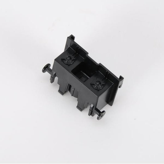 Bruder adapter for tractors