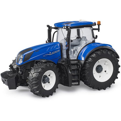 Brother New Holland T7.315