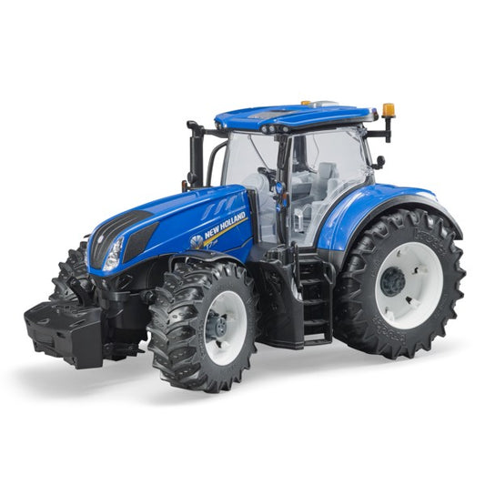 Brother New Holland T7.315