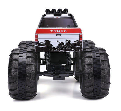 Maisto RC Giant Wheel Offroad 60cm