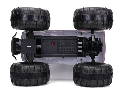 Maisto RC Giant Wheel Offroad 60cm