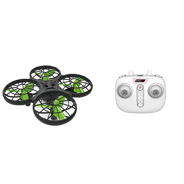 Infiniti RC XFly Kappa Drone 13 cm 2.4G