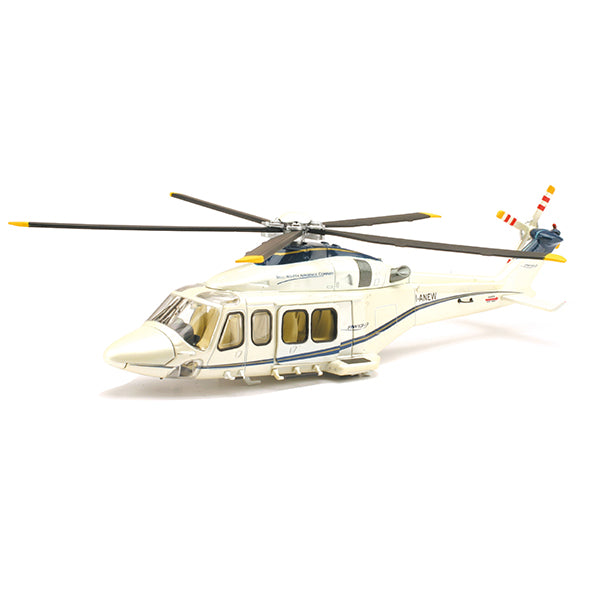 New Ray 1:34 Augusta-Westland AW139