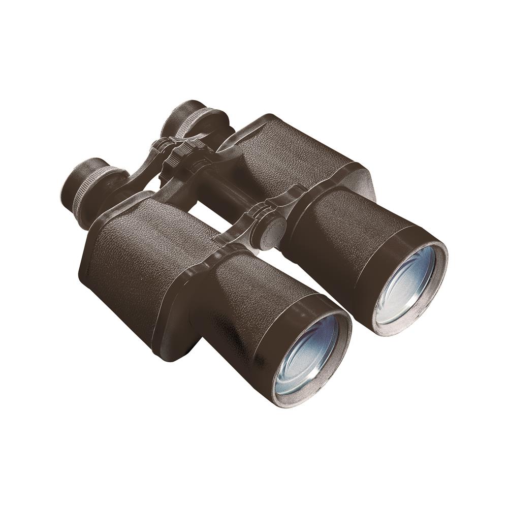 Navir binoculars black - Special 50