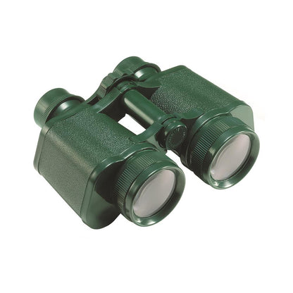 Navir binoculars green - Special 40 Green