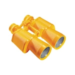 Navir binoculars yellow - Special 50 Yellow