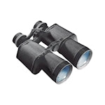 Navir binoculars black - Special 50
