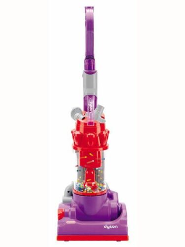 Dyson DC22 vacuum cleaner, children's toy