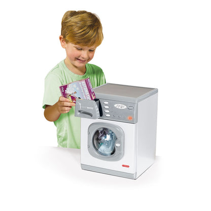 Machine à laver Casdon