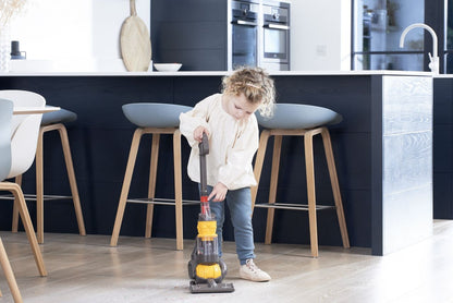 Dyson Ball Vacuum Cleaner, Children's Toy