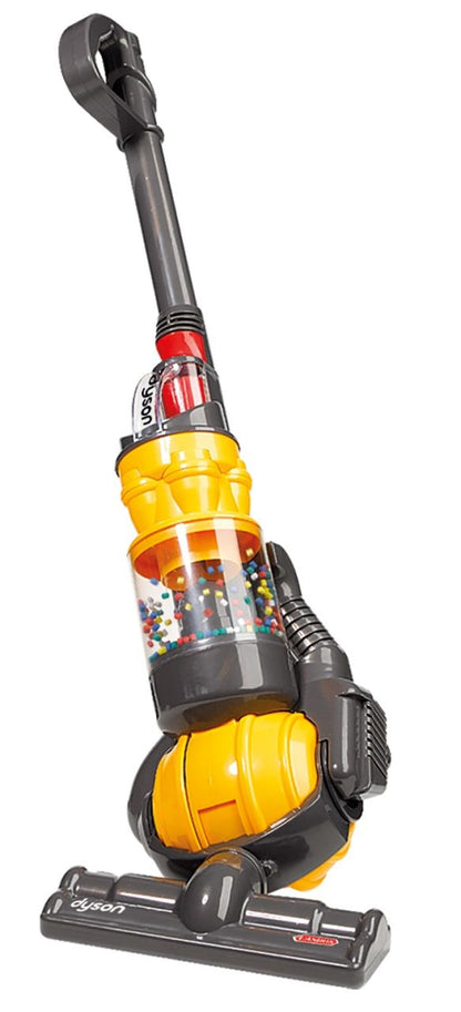 Dyson Ball Vacuum Cleaner, Children's Toy