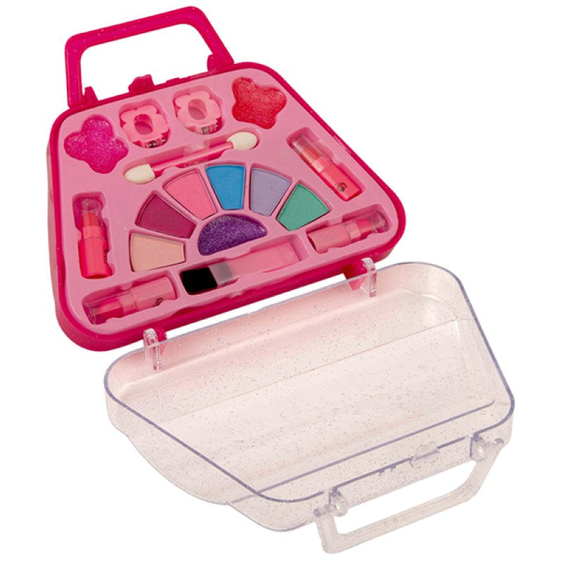 Happy People make-up set make-up case 15cm