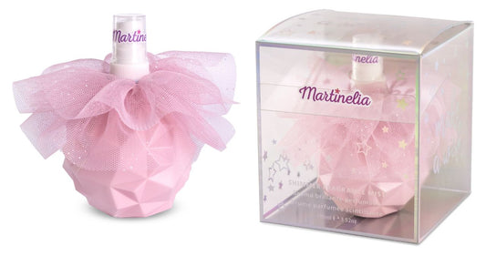 Martinelia Starshine Parfum Rose 100 ml