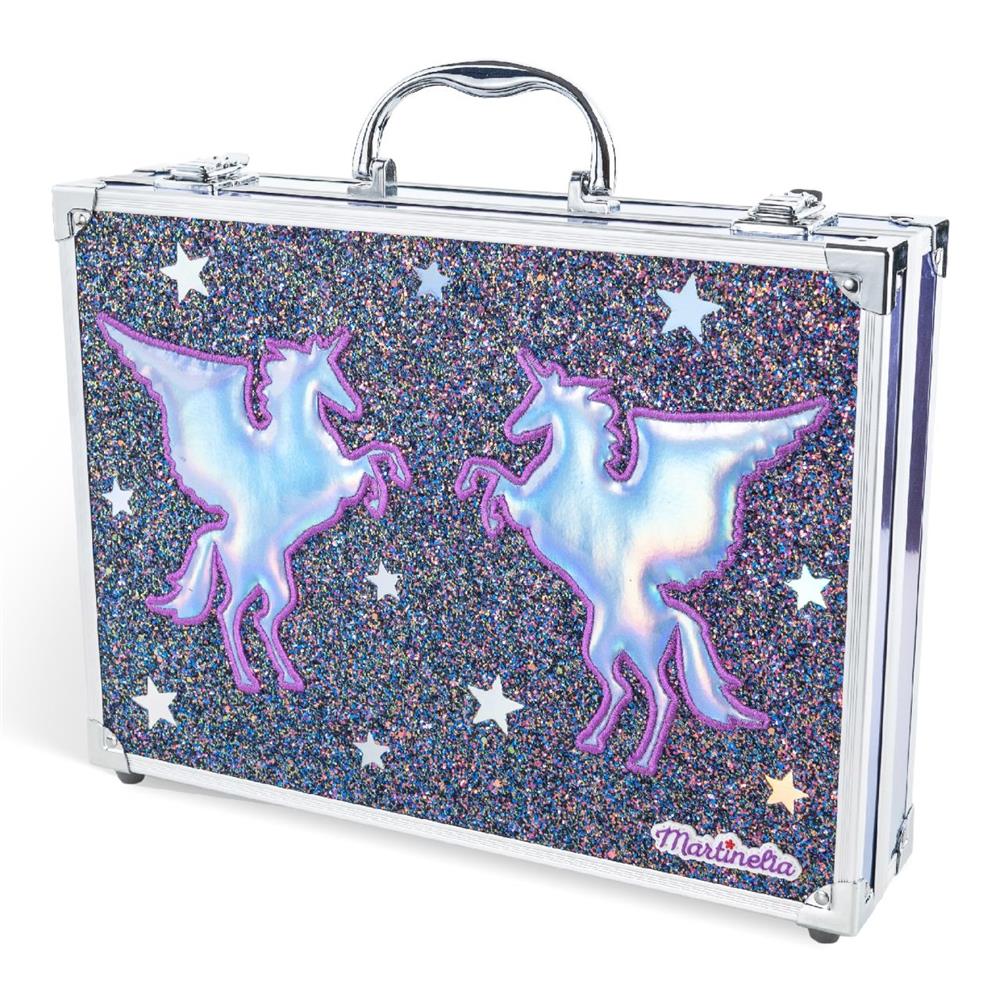 Martinelia Galaxy Dreams Super Case