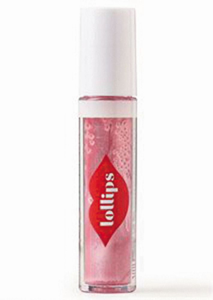 Snails Lip Gloss - Lollips Caramel Candy