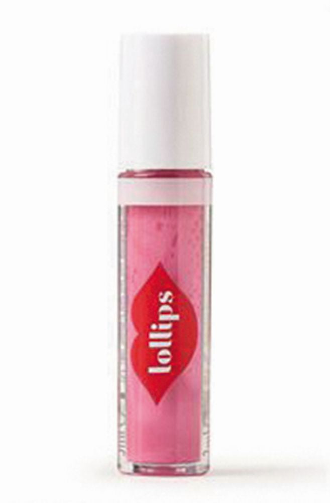 Snails Lip Gloss - Lollips Pop Tart