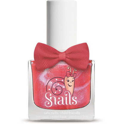 Snails nail polish Disco Girl