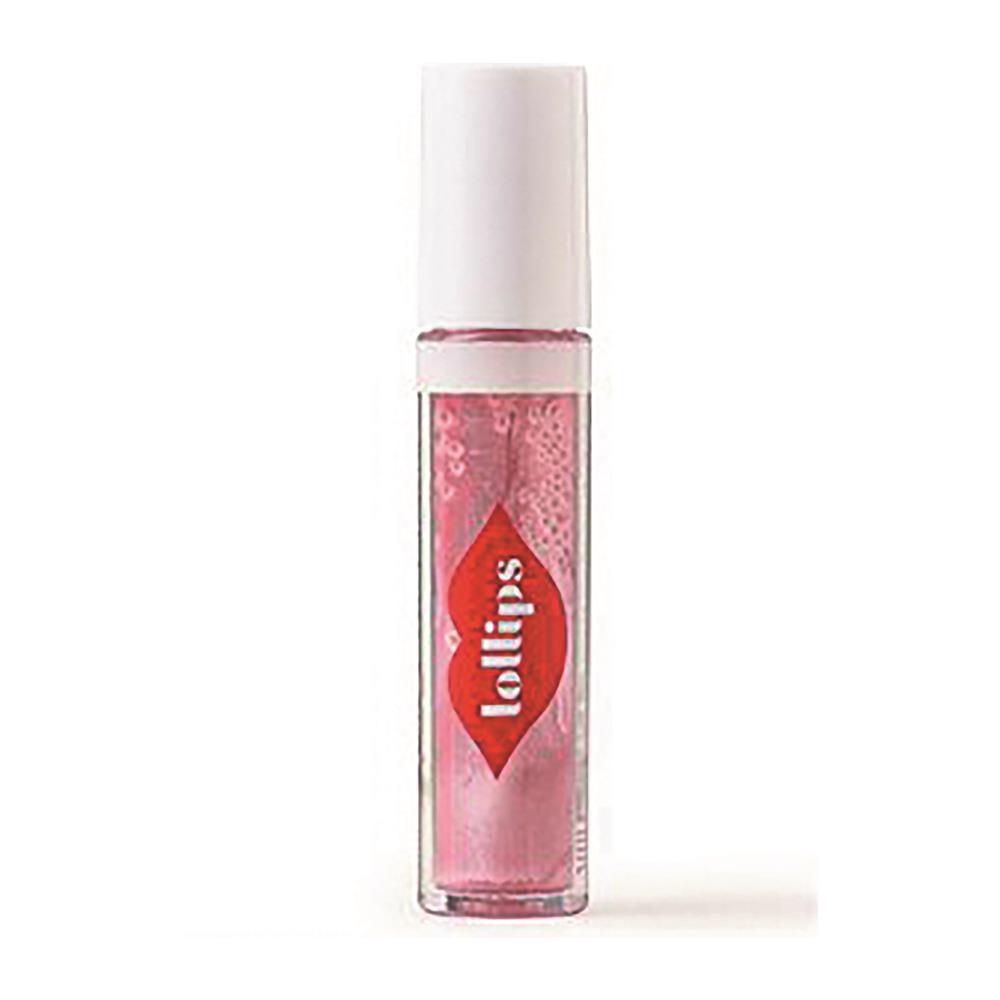 Snails Lip Gloss - Lollips Caramel Candy