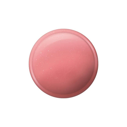 Snails nail polish Pinky Pink