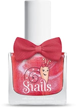 Snails nail polish Disco Girl