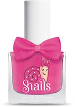 Snails Nail Polish Secret Diary