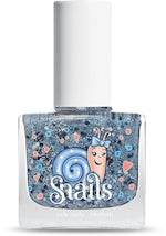 Snails Top Coat Confetti