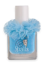 Snails Nail Polish Baby Cloud