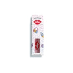 Snails Lip Gloss - Lollips Pop Tart