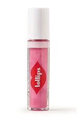 Snails Lip Gloss - Lollips Pop Tart