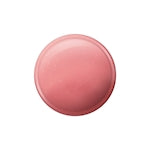 Snails nail polish Pinky Pink