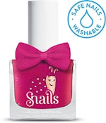 Snails Nail Polish Cheerleader