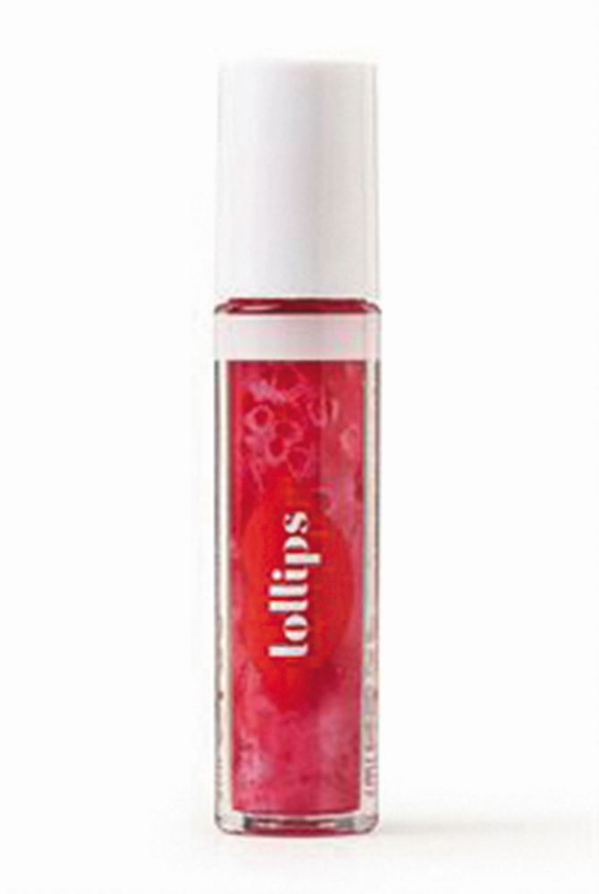 Snails Lip Gloss - Lollips Toffee Apples