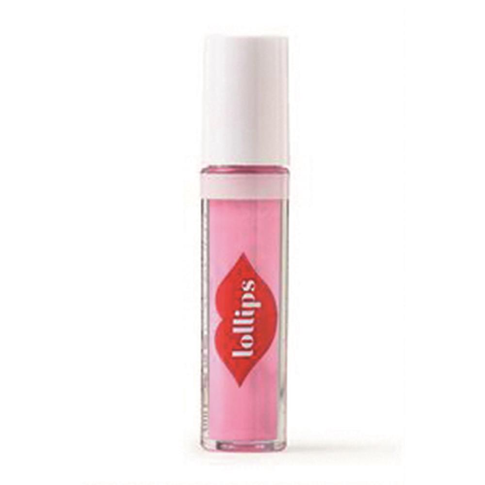 Snails Lip Gloss - Lollips Rainbow Swirl