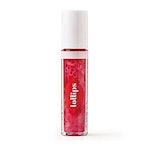 Snails Lip Gloss - Lollips Toffee Apples