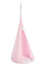 Llorens Bimba rose, 35 cm