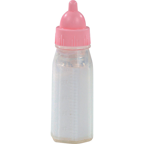 Götz baby bottle, large