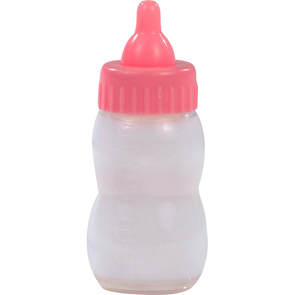 Götz baby bottle, small