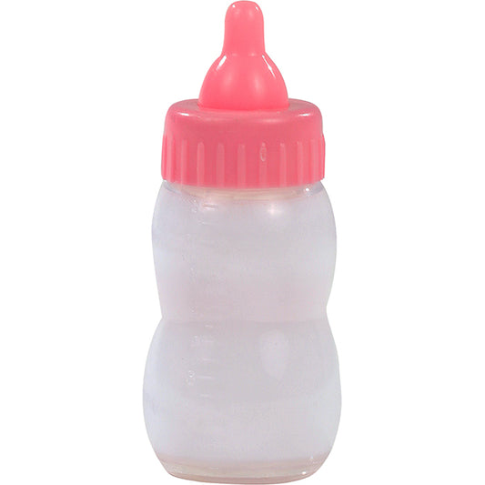 Götz baby bottle, small