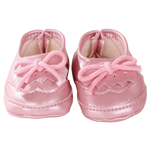 Götz baby shoes moccasin 30 - 33 cm