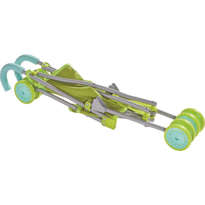 Haba Puppenbuggy Sommerwiese