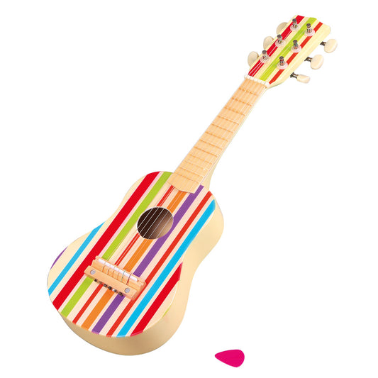 Playba Guitar