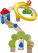 HABA Kullerbü ball track – circle track