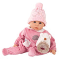 Götz Cookie, 48 cm – Produktbild 1