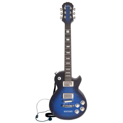 Bontempi Electronic Rock Guitar