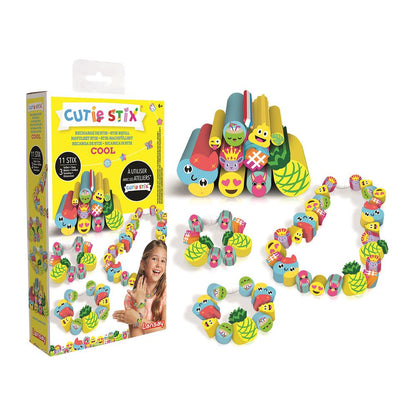 Cutie Stix Refill Pack Cool