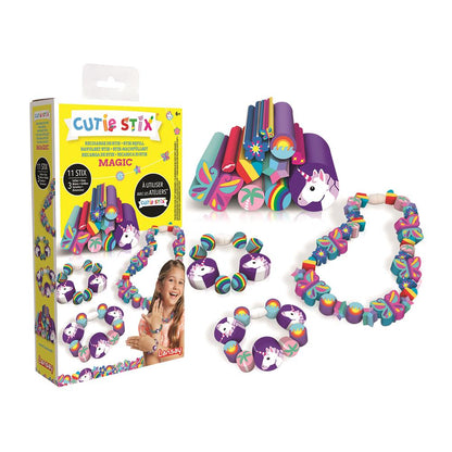 Cutie Stix Refill Pack Magic