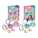 Cutie Stix Jewelry Creative Set