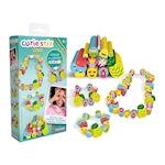 Cutie Stix Refill Pack Cool