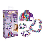 Cutie Stix Refill Pack Magic