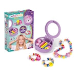 Cutie Stix Jewelry Creative Set